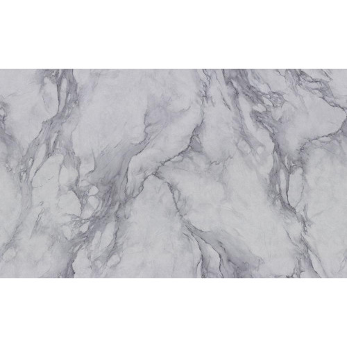 /Обои 72213-41 ПАЛИТРА винил на флизелиновой основе 1,06*10 (8) РАСПРОДАЖА!!