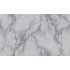 /Обои 72213-41 ПАЛИТРА винил на флизелиновой основе 1,06*10 (8) РАСПРОДАЖА!!