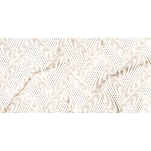 Плитка облицовочная 300*600*8,5 Лигея Декор (TP3661H) Ректификат (в уп. 1,8 м2)