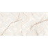 Плитка облицовочная 300*600*8,5 Лигея Декор (TP3661H) Ректификат (в уп. 1,8 м2)