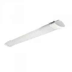 Светильник (LED) 36Вт 4000К IP65 1200мм пылевлагозащ. PROxima EKF TPL-1003-36-4000
