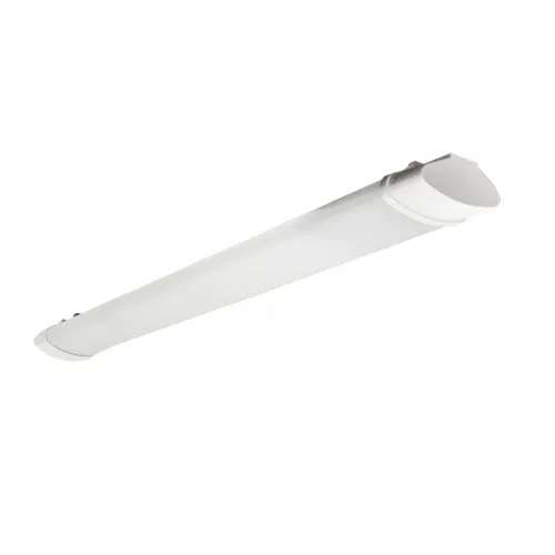 Светильник (LED) 36Вт 4000К IP65 1200мм пылевлагозащ. PROxima EKF TPL-1003-36-4000