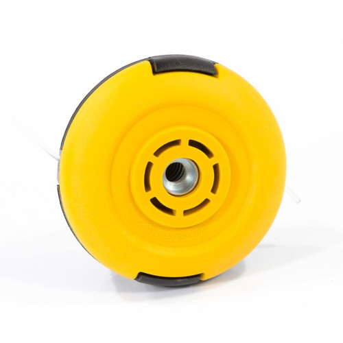 Головка триммерная MAX B0176B P25 ULTRA PRO