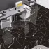 Плитка керамогранит 600*600 ARCADIA Black Spinder (за м2) 1,44м2 в уп.