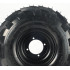 Колесо для культиватора/мотоблока PATRIOT P19x7.0-8D-1EXTREME (1шт) правое