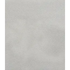 Тюль Ле-Гранд Грек 300*260 с утяжелителем белый