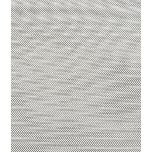 Тюль Ле-Гранд Грек 300*260 с утяжелителем белый