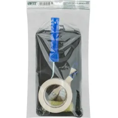 Набор для покраски дверей и окон FIT (3035)