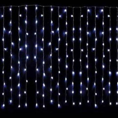 Гирлянда LUAZON LIGHTING 