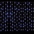 Гирлянда LUAZON LIGHTING 