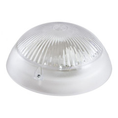 Светильник (Е27) ЖКХ НПП 03-40-010.01 У3 