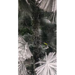 Ель искусственная 