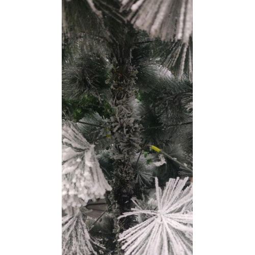 Ель искусственная 