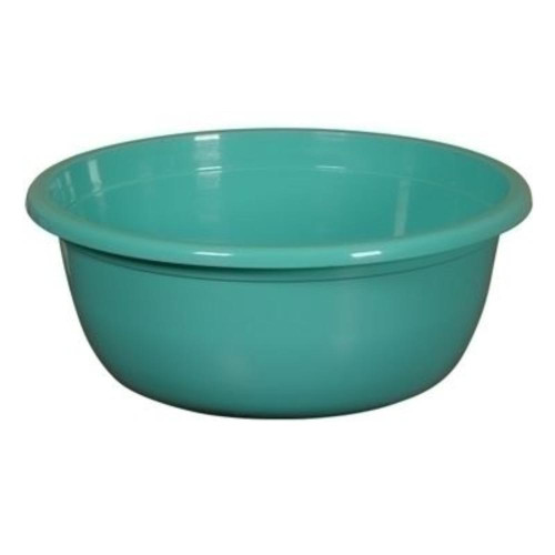 Таз пластмассовый 18л №3 Дюна 10303 (357345)