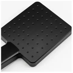 Душевая стойка FRUD R24001-6 чёрная