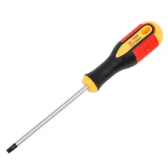 Отвертка ЭНКОР Torx T 27х100 мм (19536)