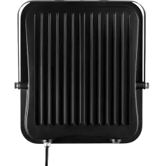 Прожектор (LED) 200Вт 13500Лм 6500K USL-106-8-6 