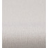 /Обои 8900-14 WallSecret Comfort винил на флизелиновой основе 1,06*10 (6) РАСПРОДАЖА!!