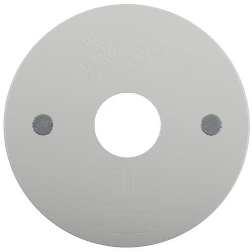 Фонарь ЭРА КВ-601 