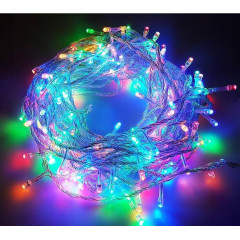 Гирлянда NEON NIGHT 