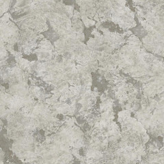 Обои 2144 Wiganford винил на флизелиновой основе 1,06*10 (6)