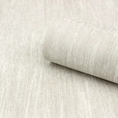 /Обои 60703-03 Elysium Verbena винил на флизелиновой основе 1,06*10 (6) РАСПРОДАЖА!!