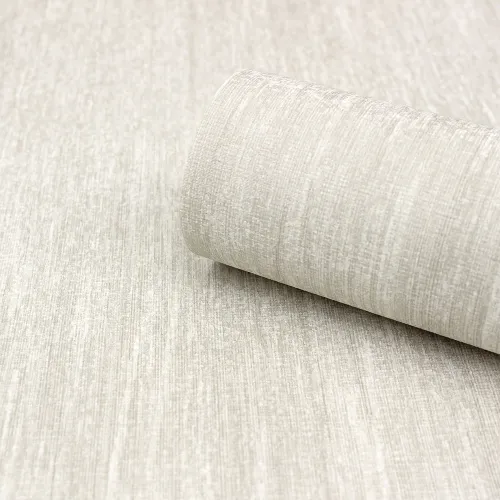 /Обои 60703-03 Elysium Verbena винил на флизелиновой основе 1,06*10 (6) РАСПРОДАЖА!!