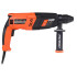 Перфоратор SDS+ PATRIOT RH 287 (*15)