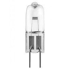 Лампа G4 галоген.20Вт 12В CAMELION COOL 11465