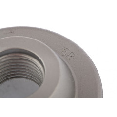 Коронка по бетону SDS+ MATRIX 68мм (70379)