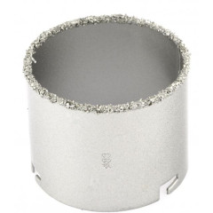 Коронка карбидная MATRIX 83мм (72856)