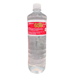 Растворитель HOLEX ГОСТ 650 0,9л (HAS-7448)