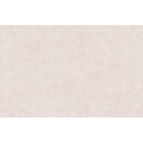 Обои 512008BHK ДЕКОРОН винил на флизелиновой основе 1,06*10 (4)