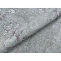 Обои 60480-06 Эрисманн винил на флизелиновой основе 1,06*10 (6)