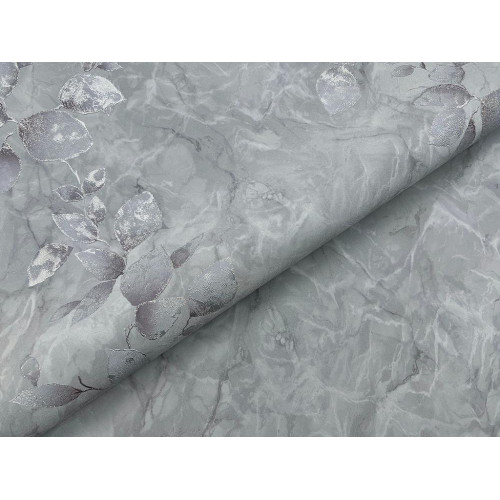 Обои 60480-06 Эрисманн винил на флизелиновой основе 1,06*10 (6)