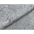Обои 60480-06 Эрисманн винил на флизелиновой основе 1,06*10 (6)