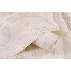 Обои 10875-04 Артекс Верона винил на флизелиновой основе 1,06*10 (6)