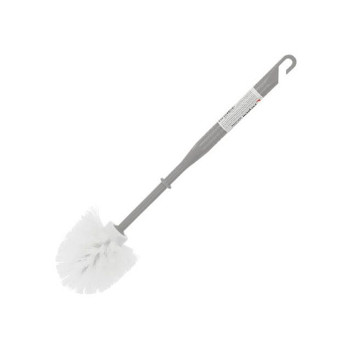 Ёрш для туалета без подставки PERFECTO LINEA 