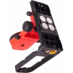 Крепление для лазерного уровня ADA MAGNETIC LIFT 360 (А00661)