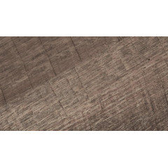 Арт винил Tarkett Lounge Buddha 914,4*152,4*3*3 (2,09 м2 в уп.),34 класс