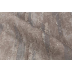 Обои 72572-48 ПАЛИТРА РC винил на флизелиновой основе 1,06*10