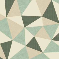 Обои 54307-6 ARL Andrea Rossi винил на флизелиновой основе 1,06*10 (6)