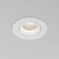 Свет. точ. ES 25094/LED белый