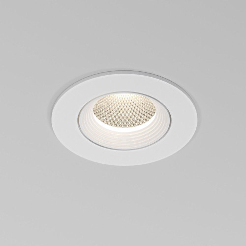 Свет. точ. ES 25094/LED белый