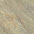 Плитка клинкерная напольная 298*298 Базальт 4 в уп.1,33м2/15шт.
