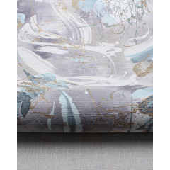 /Обои 283368 Соло Мотив винил на флизелиновой основе 1,06*10 (6) РАСПРОДАЖА!!