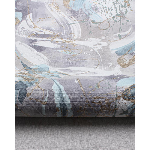 /Обои 283368 Соло Мотив винил на флизелиновой основе 1,06*10 (6) РАСПРОДАЖА!!