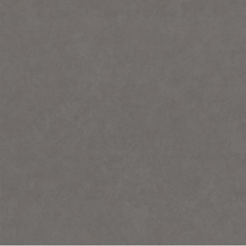 /Обои 4259-9 МОФ Арт винил на флизелиновой основе 1,06*10 (6) РАСПРОДАЖА!!