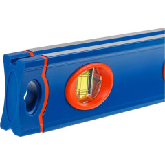 Уровень STARTUL EXPERT 2000 мм (SE3550-200)