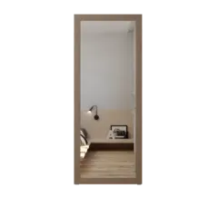 Зеркало MIXLINE 